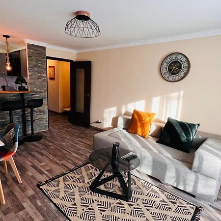 Apartament Pluton Montpellier Zewnętrze zdjęcie